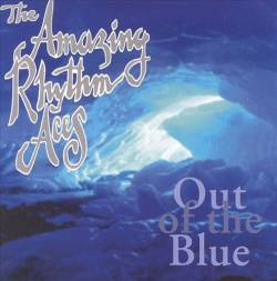 The Amazing Rhythm Aces : Out of the Blue